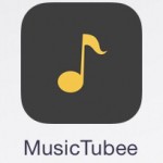 iPadで楽しむ音楽ジャンルに特化した無料動画アプリ