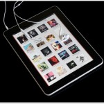 iPadに音楽を同期する方法とは?